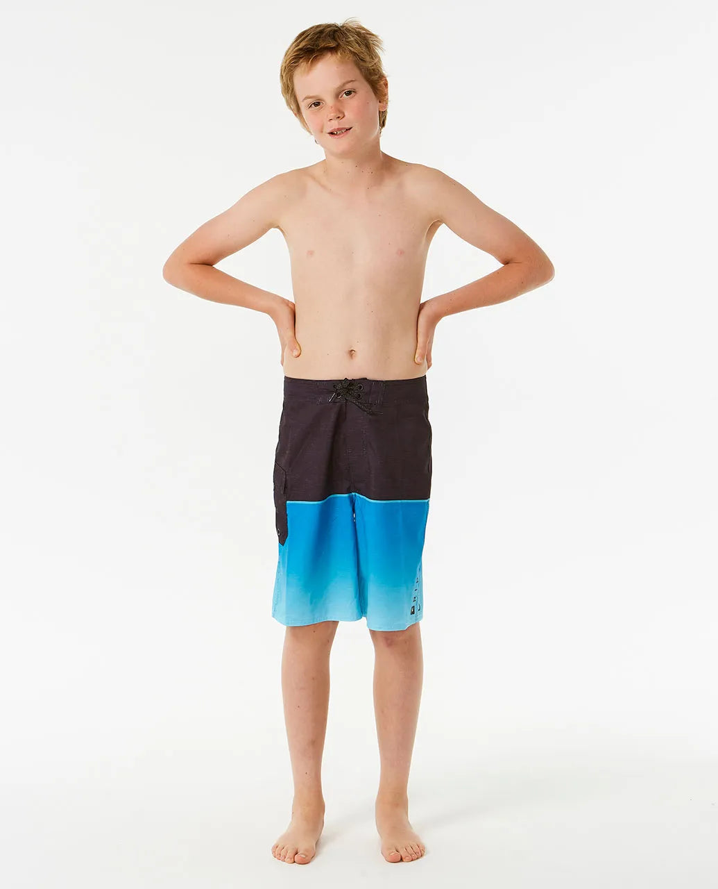 Costume Ragazzo Rip Curl Dawn Patrol