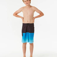 Costume Ragazzo Rip Curl Dawn Patrol