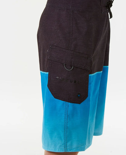 Costume Ragazzo Rip Curl Dawn Patrol