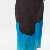 Costume Ragazzo Rip Curl Dawn Patrol