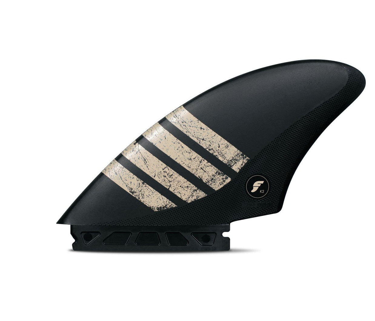 Pinne Surf Futures Alpha K2 Keel