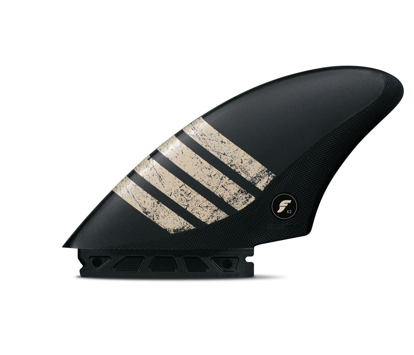 Pinne Surf Futures Alpha K2 Keel