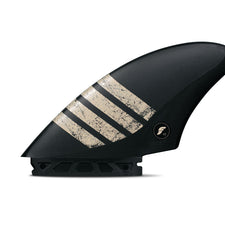 Pinne Surf Futures Alpha K2 Keel