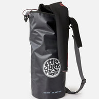 Borsa Rip Curl Surf Series Barrel Bag 20L