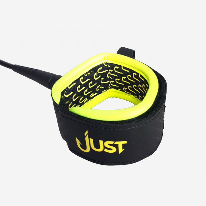 Leash Surf Just Regular Comp 6'0'' x 6mm