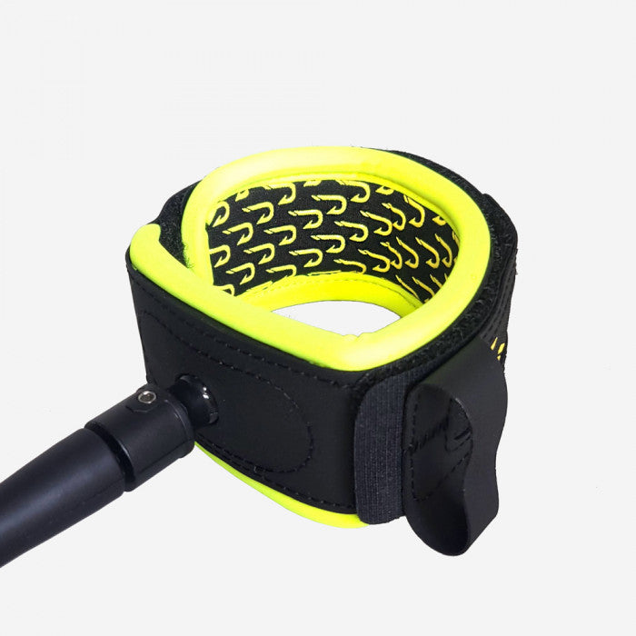 Leash Surf Just Regular Comp 6'0'' x 6mm