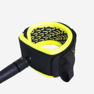 Leash Surf Just Regular Comp 6'0'' x 6mm