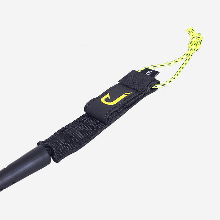 Leash Surf Just Regular Comp 6'0'' x 6mm