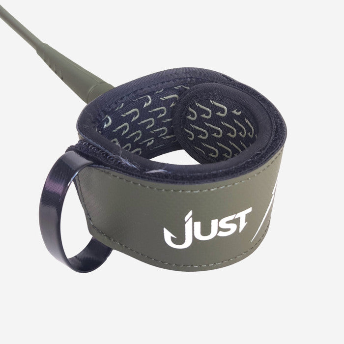 Leash Surf Just Regular 9'0'' x 7mm