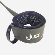 Leash Surf Just Regular 9'0'' x 7mm