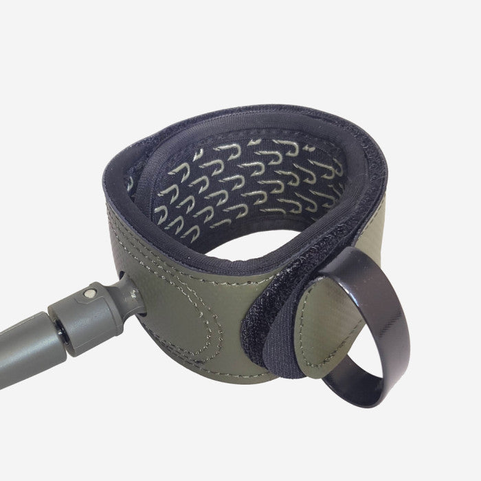 Leash Surf Just Regular 9'0'' x 7mm
