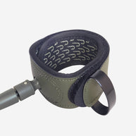Leash Surf Just Regular 9'0'' x 7mm