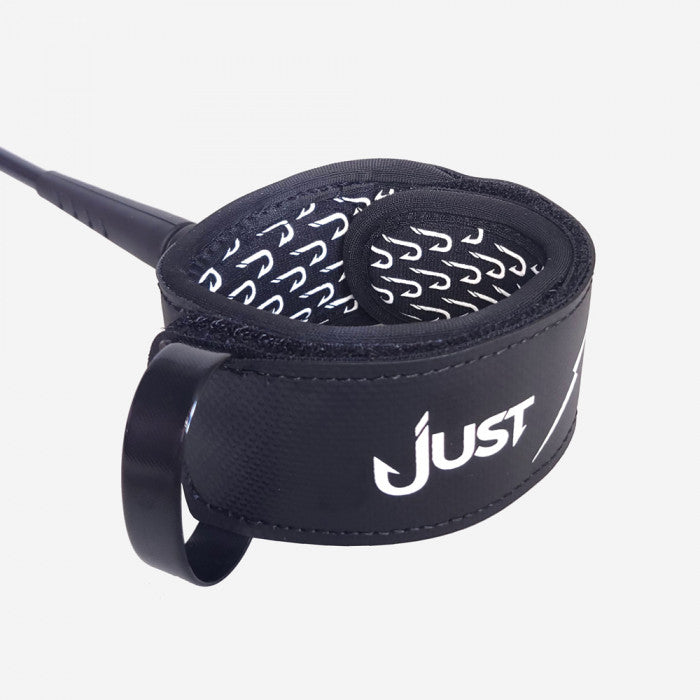 Leash Surf Just Regular Knee 9'0'' x 7mm