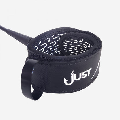 Leash Surf Just Regular Knee 9'0'' x 7mm