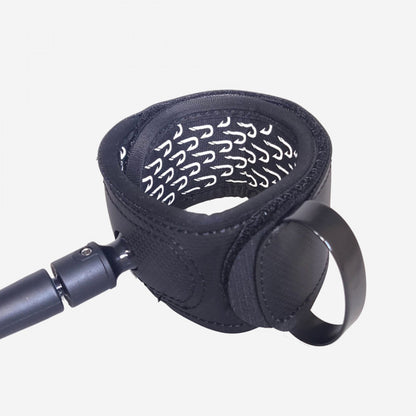 Leash Surf Just Regular Knee 9'0'' x 7mm