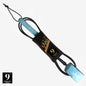Leash Surf Just Regular Knee 9'0'' x 7mm