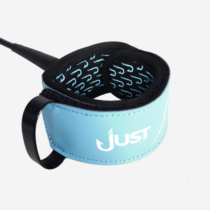 Leash Surf Just Regular Knee 9'0'' x 7mm