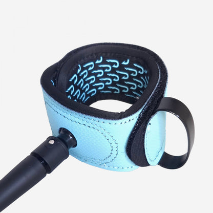 Leash Surf Just Regular Knee 9'0'' x 7mm