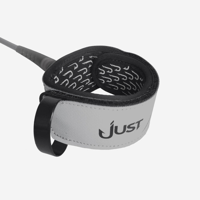 Leash Surf Just Regular 9'0'' x 7mm