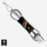 Leash Surf Just Regular 9'0'' x 7mm