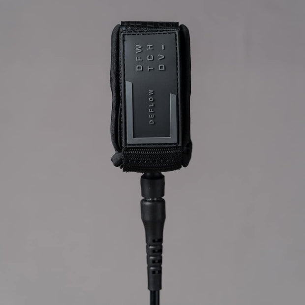 Leash Deflow 9'' 7mm