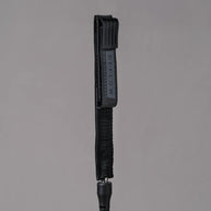 Leash Deflow 9'' 7mm
