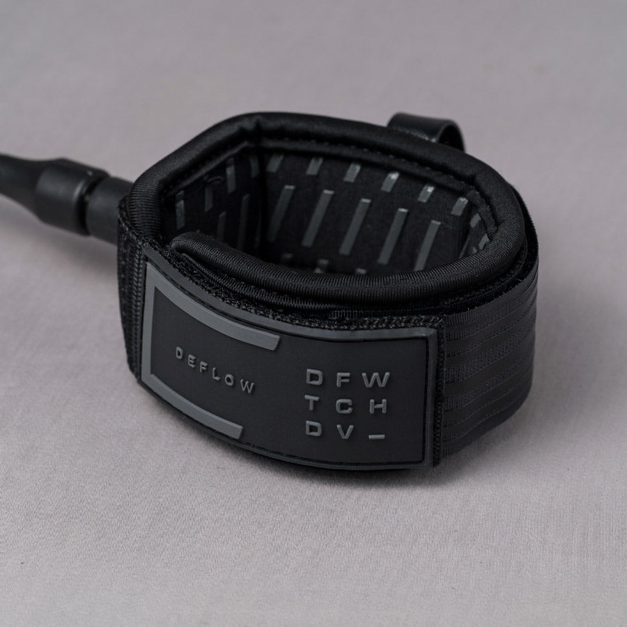 Leash Deflow 9'' 7mm