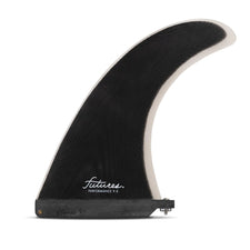 Pinna Surf Futures Performance 9''
