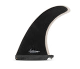 Pinna Surf Futures Performance 9''