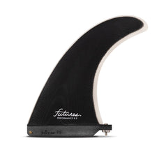 Pinna Surf Futures Performance 8''
