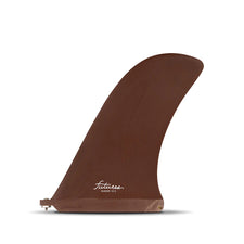 Pinna Surf Futures Rudder 10''