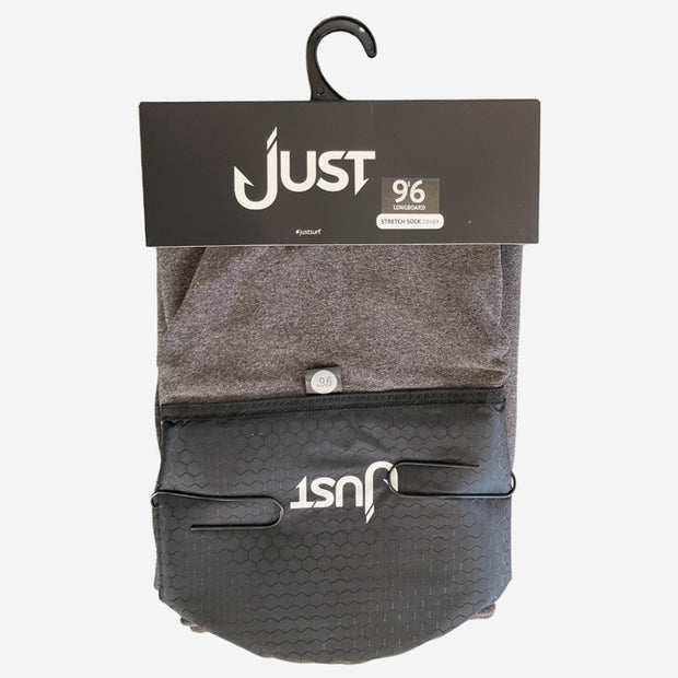 Sacca Strech Just Longboard 9'6''