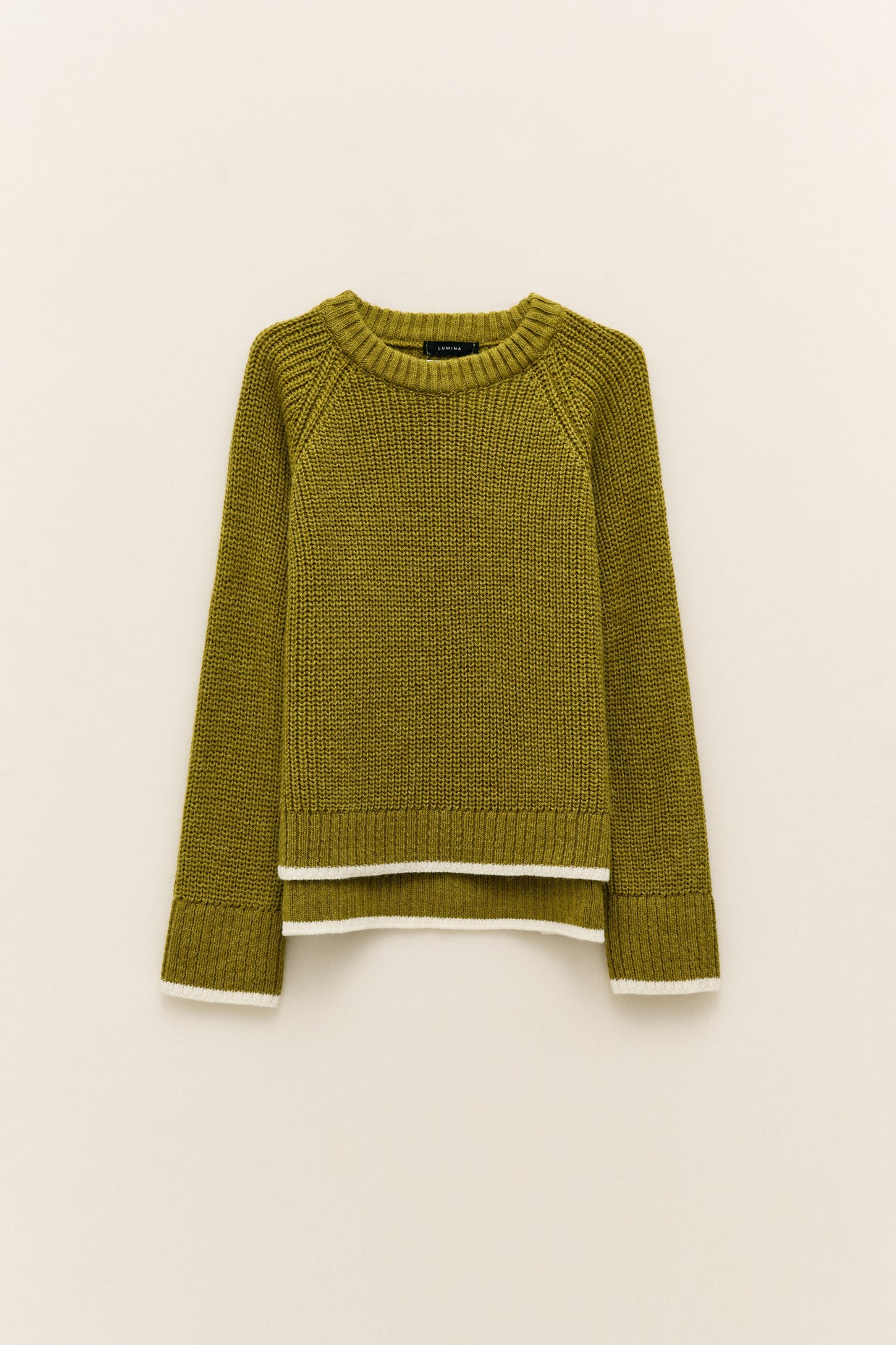 Maglione Lumina