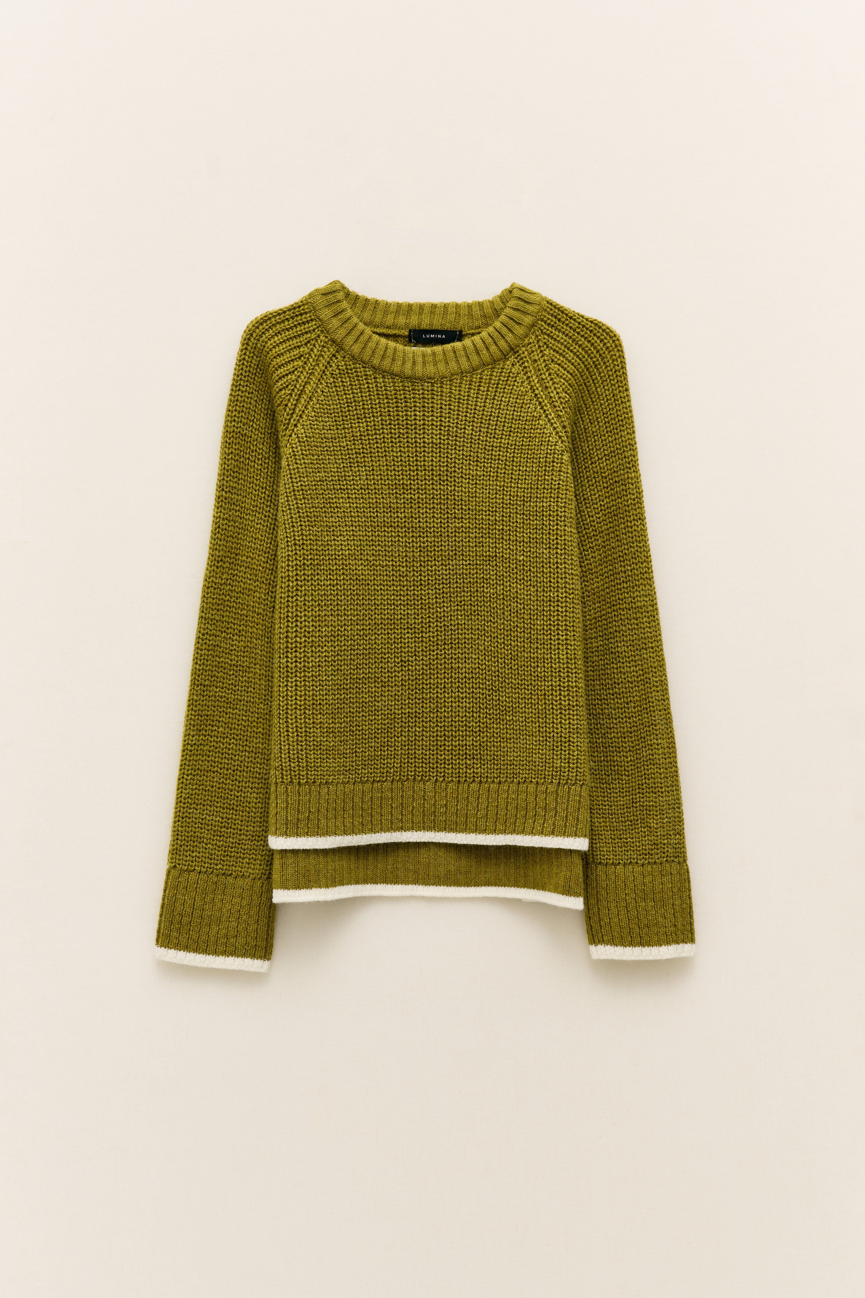 Maglione Lumina