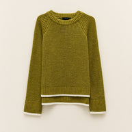 Maglione Lumina