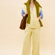 Maglione Lumina