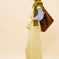 Maglione Lumina
