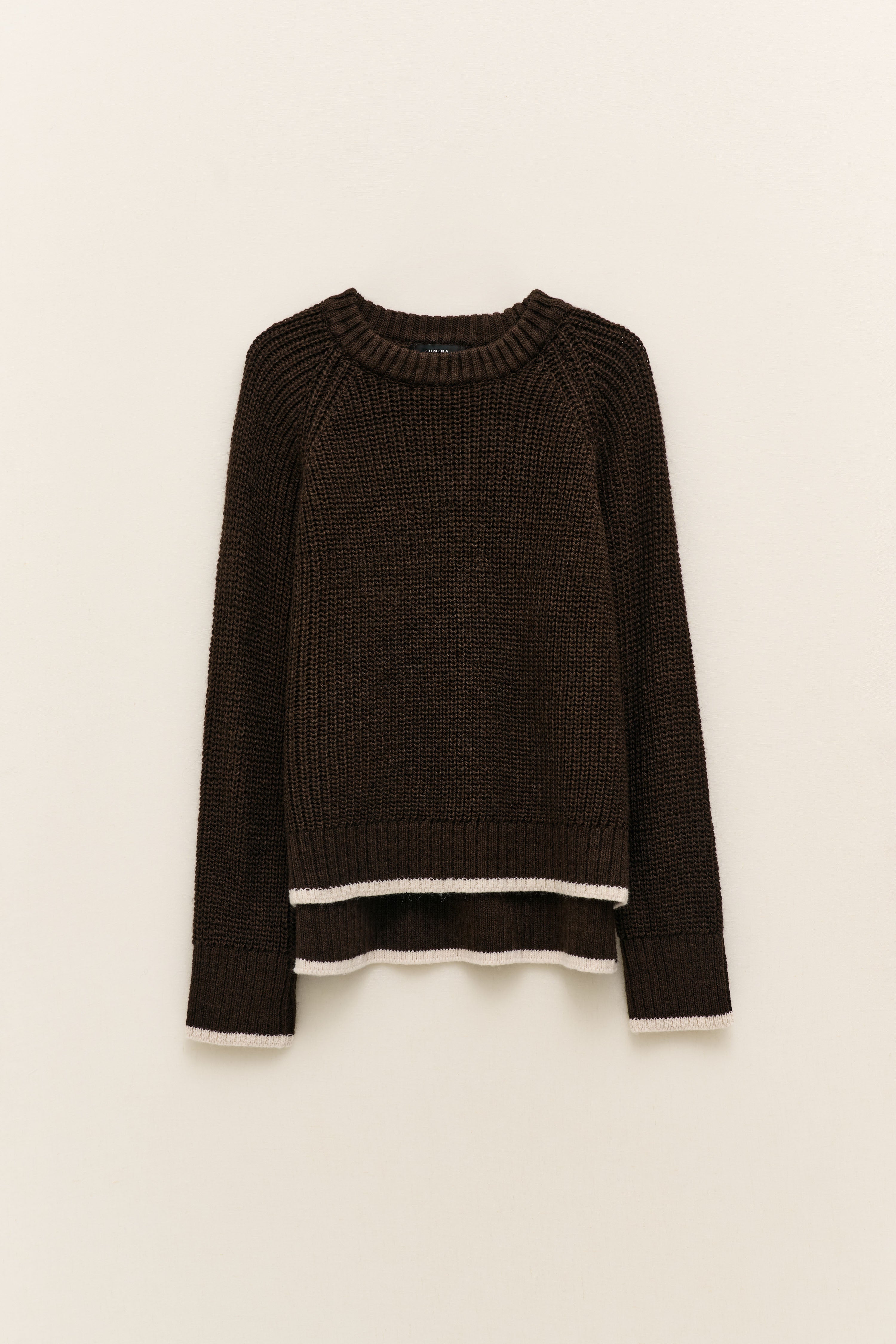 Maglione Lumina
