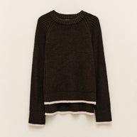Maglione Lumina
