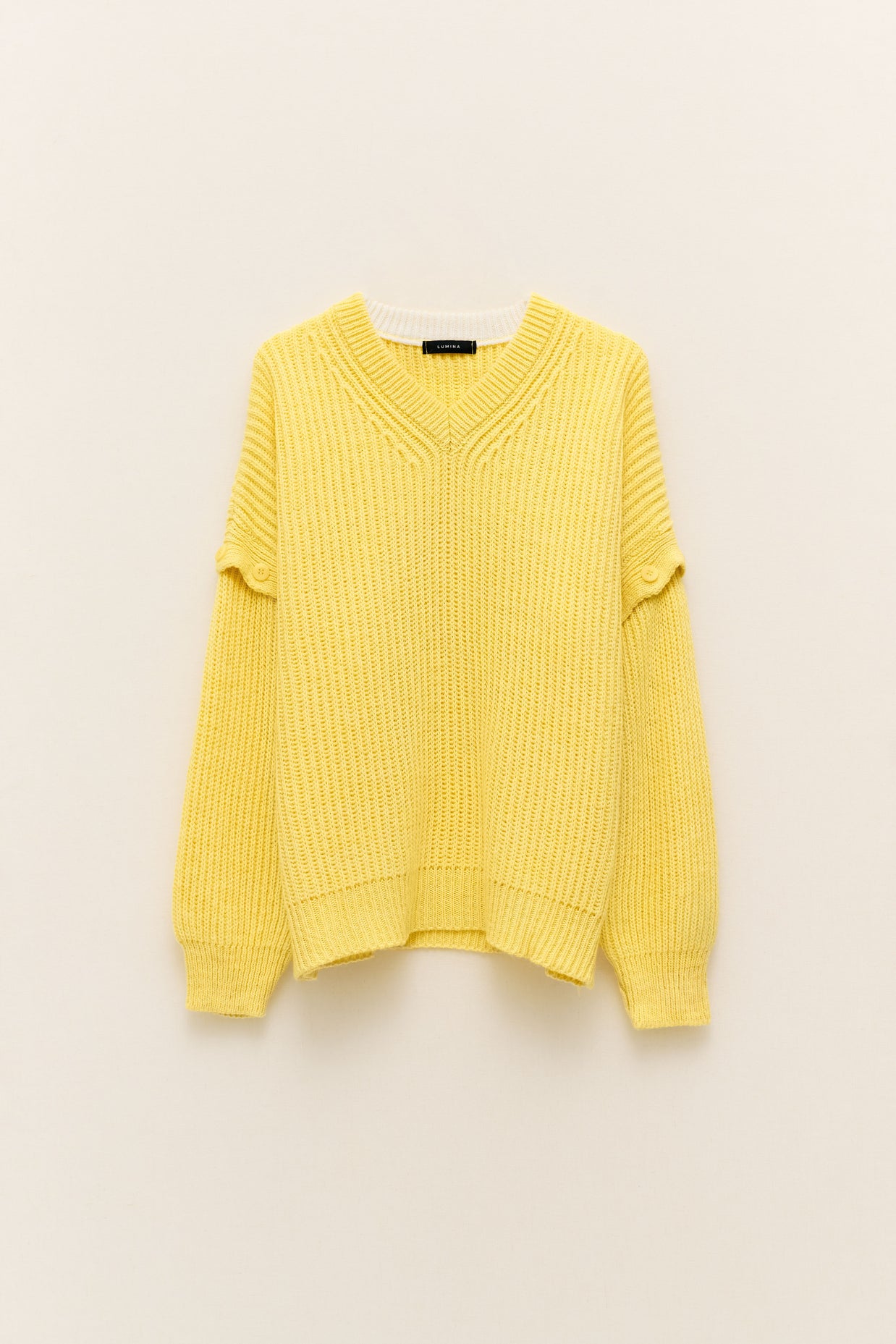 Maglione Lumina