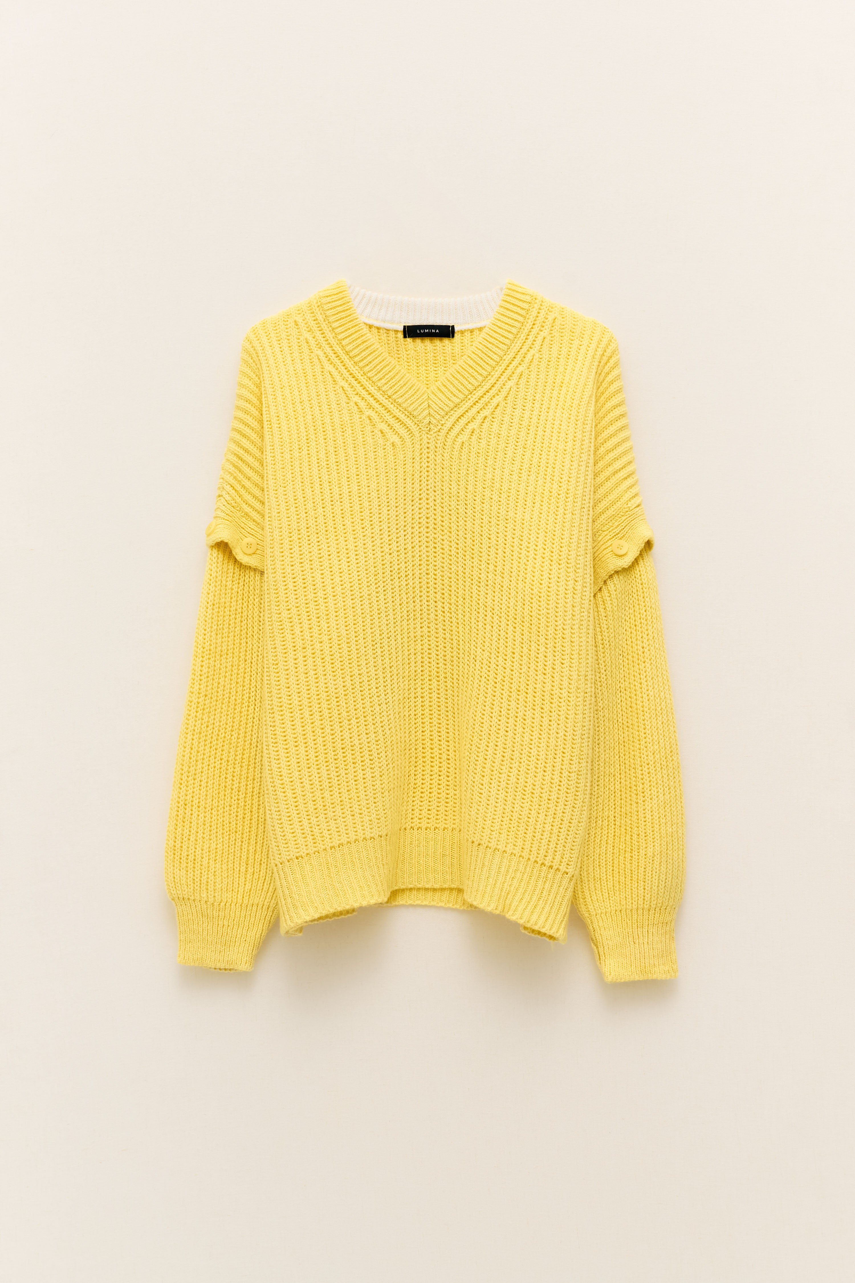Maglione Lumina