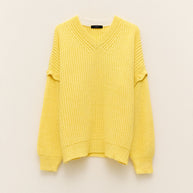 Maglione Lumina