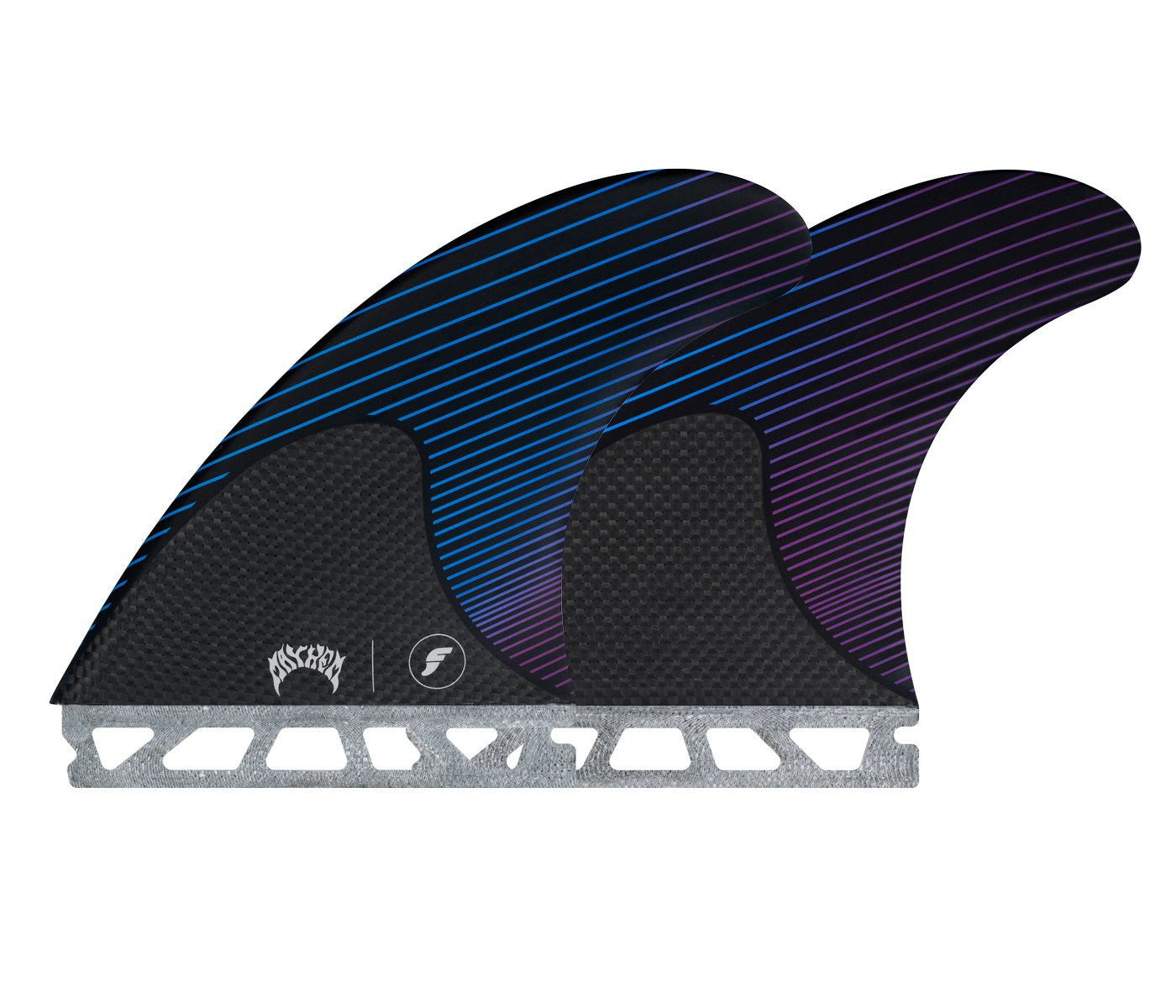 Pinne Surf Futures Mayhem