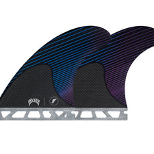 Pinne Surf Futures Mayhem