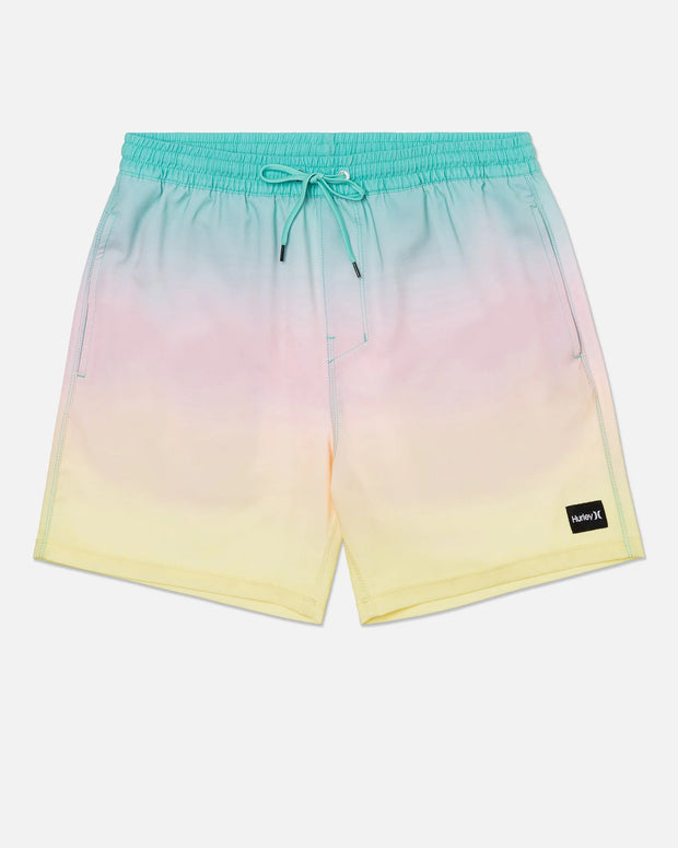 Costume Hurley Cannonball Volley 17''