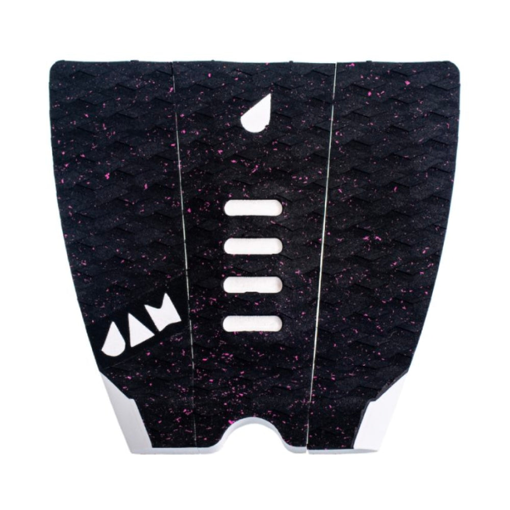 Pad Surf Jam Mini Me