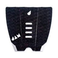 Pad Surf Jam Mini Me