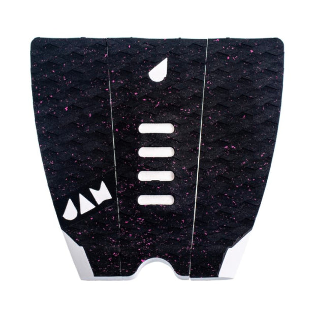 Pad Surf Jam Mini Me