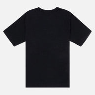 T-shirt Hurley EVD The Box