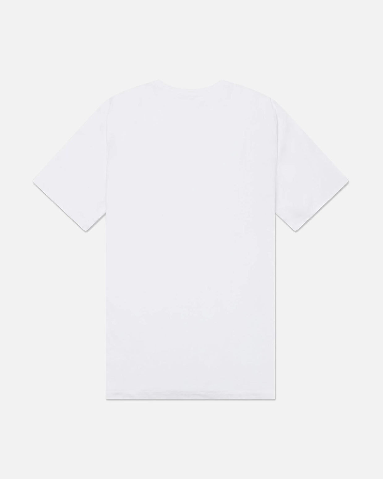 T-shirt Hurley EVD The Box